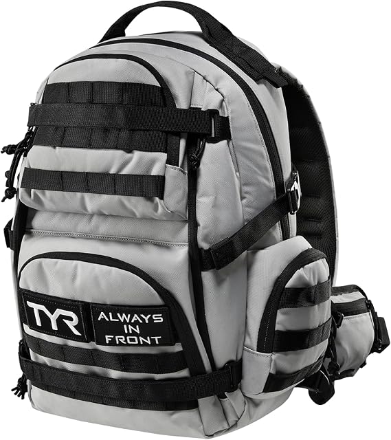 TYR Backpack Tactical Backpack