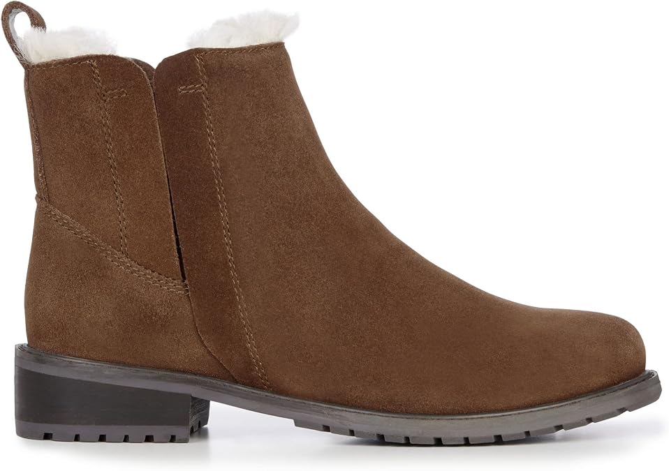 EMU Australia - Pioneer Womens Boot