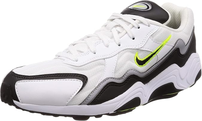 NIKE Men's Air Zoom AlphaTrack & Field Shoes