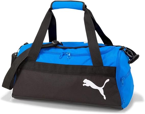 PUMA teamGOAL 23 Teambag S,