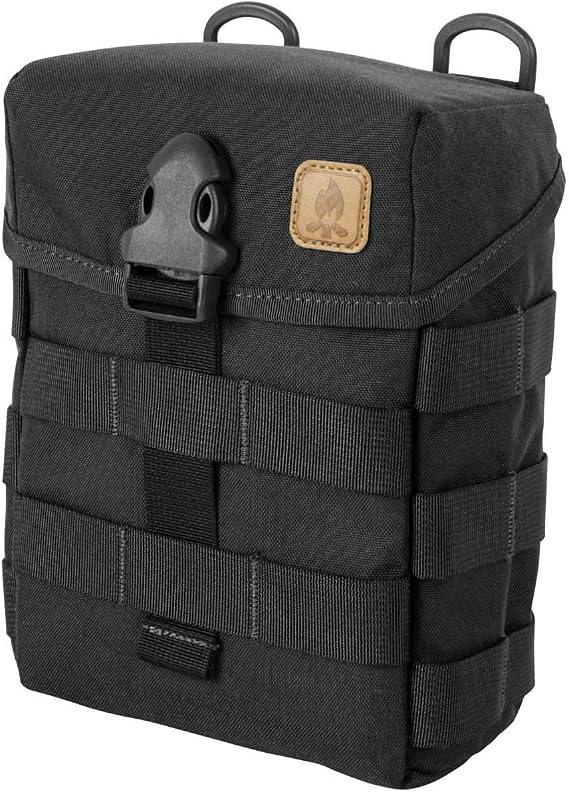 Helikon-Tex Bushcraft Line