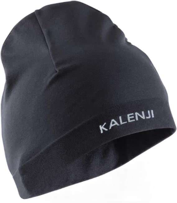 Kalenji WINDPROOF HAT