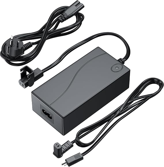 Universal Power Adapter for Electric Recliners (29V 2A)