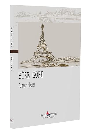Bize Göre
