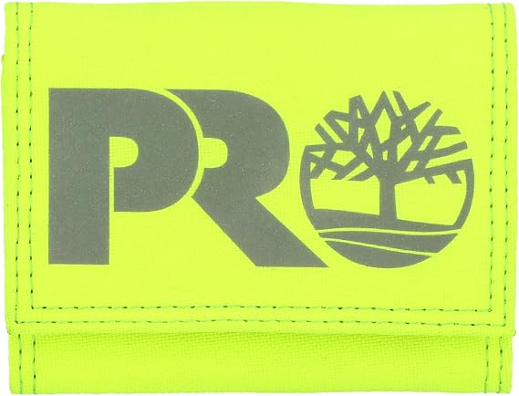 Timberland PRO Men's Cordura