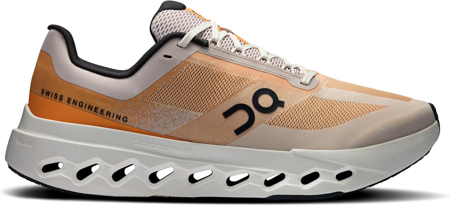 On Running Men's Cloud 5 Shoes