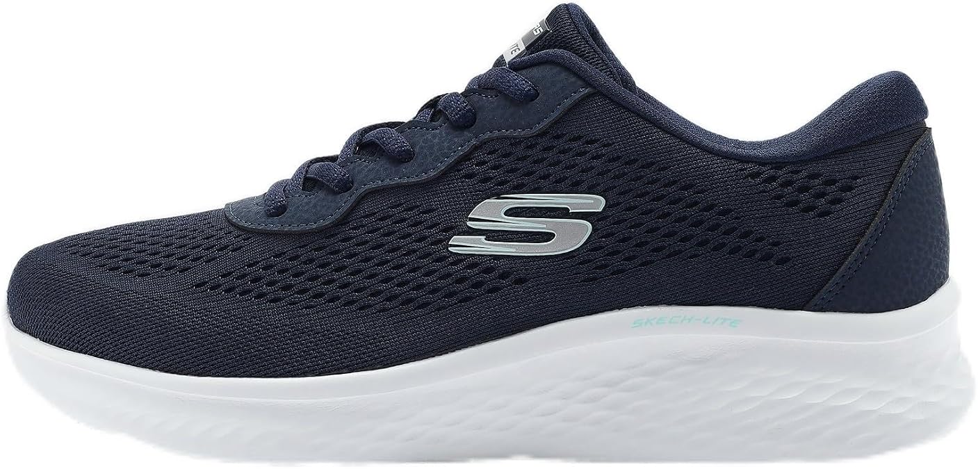 Skechers Kadın SKECH-LİTE PRO-PERFECT TİME Ayakkabı
