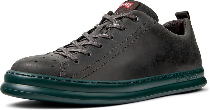 Camper Men's Runner Four K100226 Sneaker