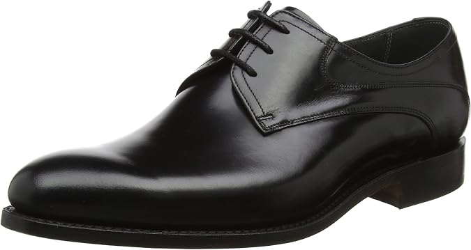 BARKER Herren Wickham Derbys