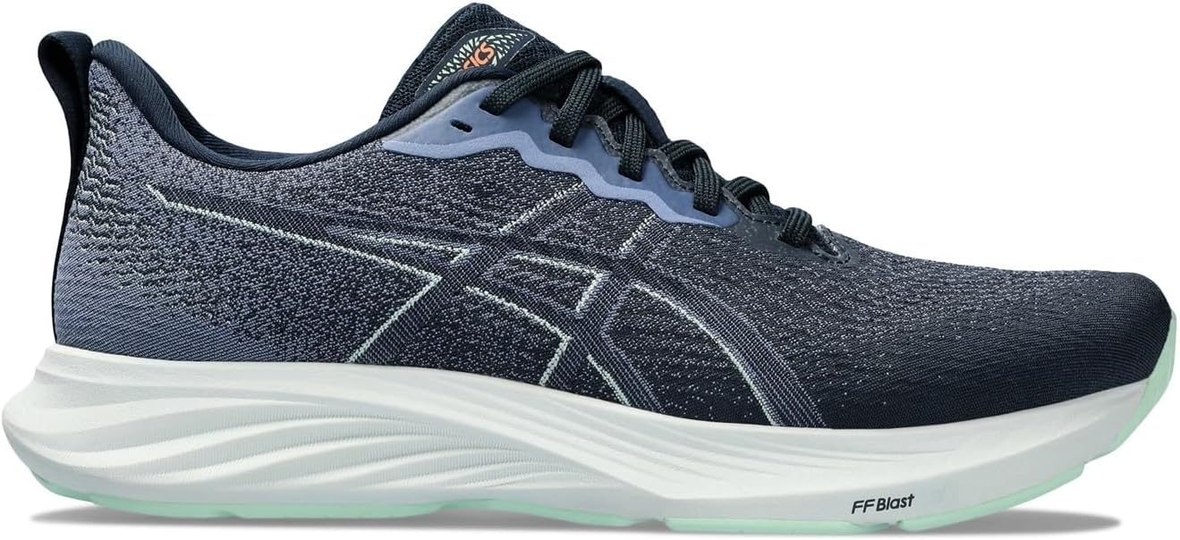 ASICS Women's GEL-PULSE 14 Running Shoes