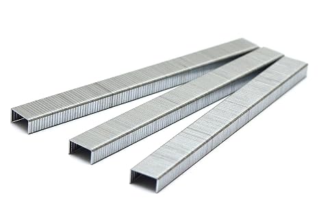 MAX Staples 1006J