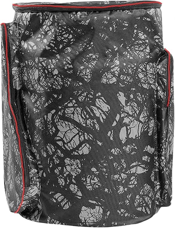 Taekwondo Sparring Backpack, Kids Sanda Equipment Bag, Large Capacity Karate Backpack Karate Taekwondo Sparring Bag for Kids