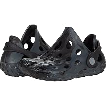 MERRELL Hydro Moc Outdoor AyakkabıErkek Çocuk
