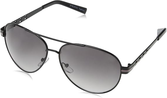 Eyelevel Unisex Rocco Sunglasses