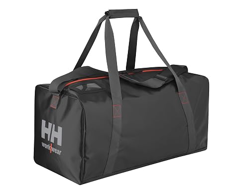 Helly Hansen Workwear Offshore Bag