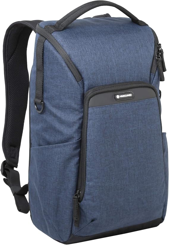 Vanguard Multi Style Kamera Çantaları