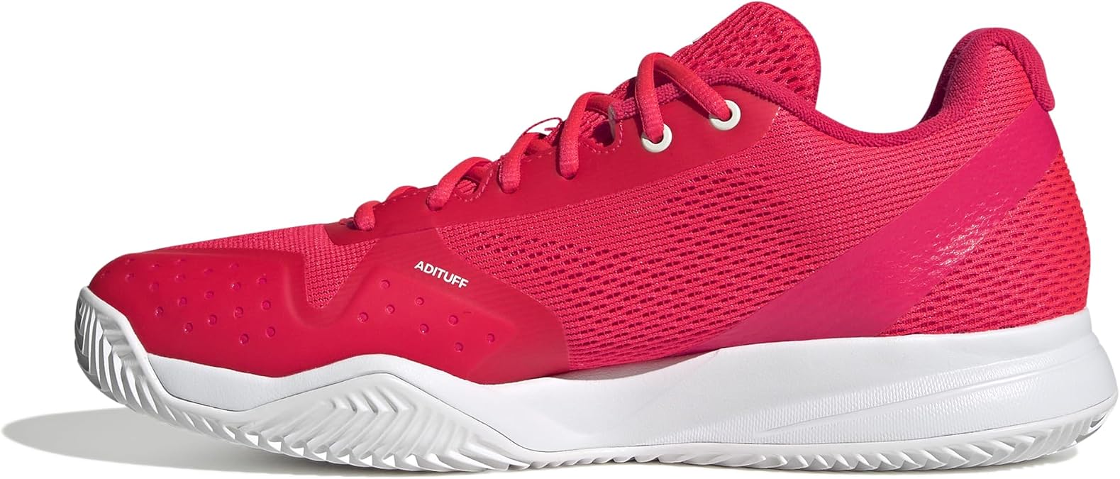 adidas Courtflash Speed 2 Tennis Shoes