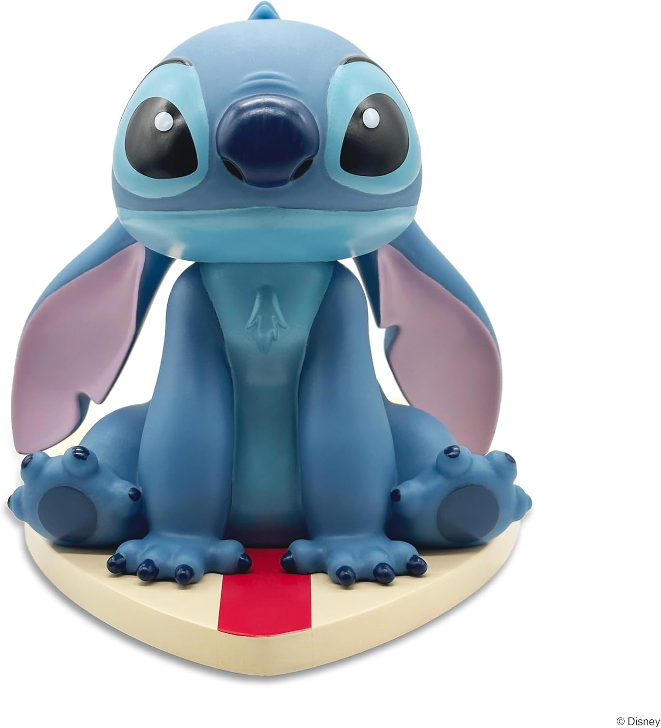 Disney Stitch Tablet Stand