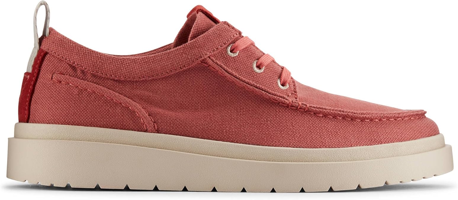 Clarks Men's Polden Moc
