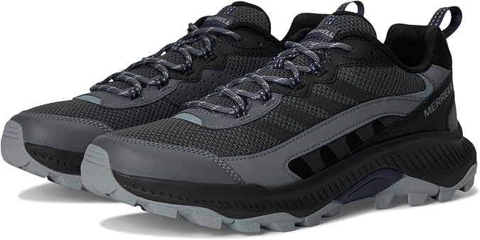 Merrell Men's Speed Strike 2Sneaker