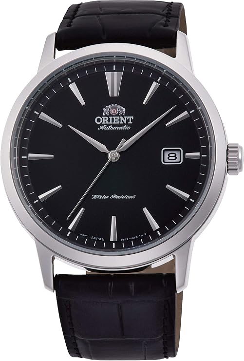 Orient Automatik RA-AC0F05B10B Automatic Mens Watch