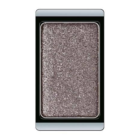 Artdeco Metallic Eyeshadow