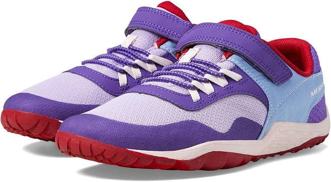 Merrell Men's Merrell _Mk167565_28_195019875630 Sneaker