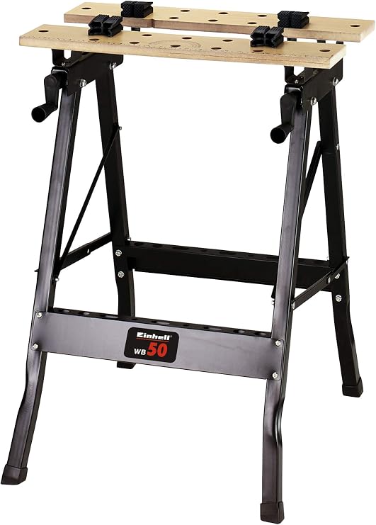 Einhell 2210110 WB 50 Workbench