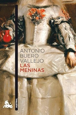 Las Meninas: 4 (Contemporánea)
