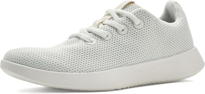 Allbirds Men's Tree Runner NzSneaker