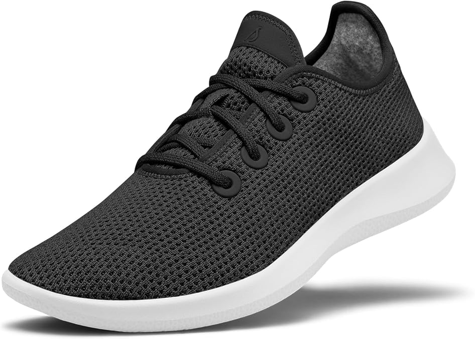Allbirds Men's Tree Runner TREERUNNER Sneakers