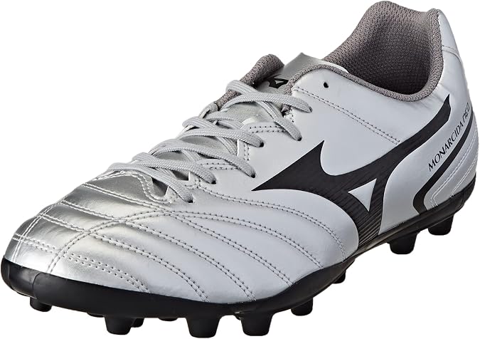Mizuno Men's Monarcida II Sel AgFootball Shoe
