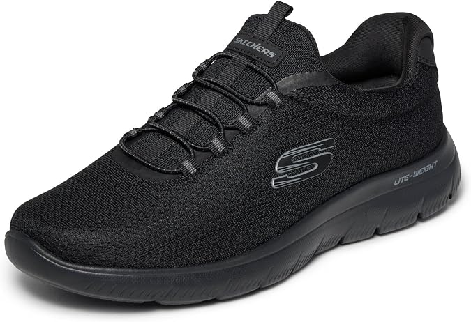 Skechers Men's Summits 233049 Trainers
