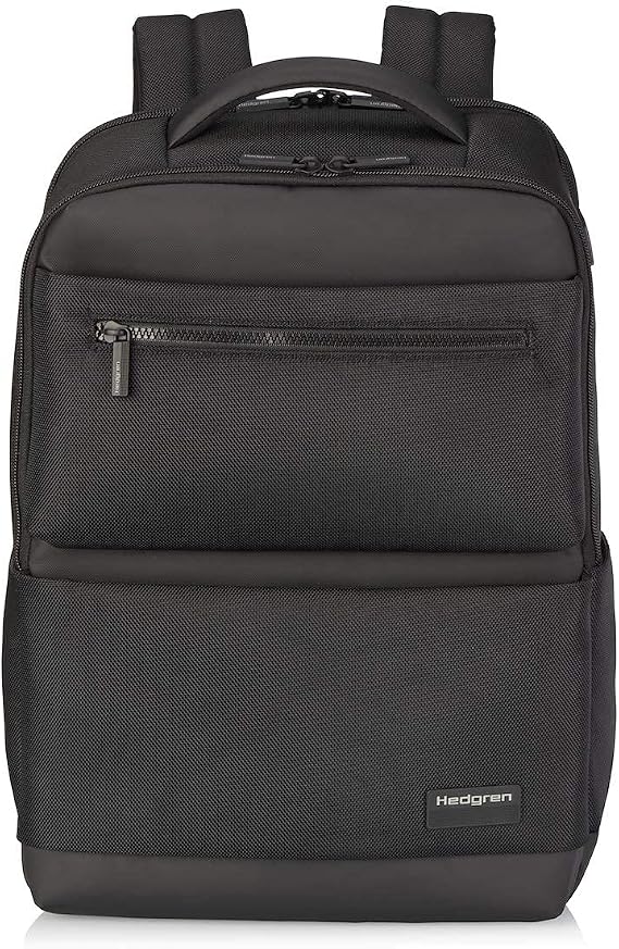 Hedgren Script Backpack