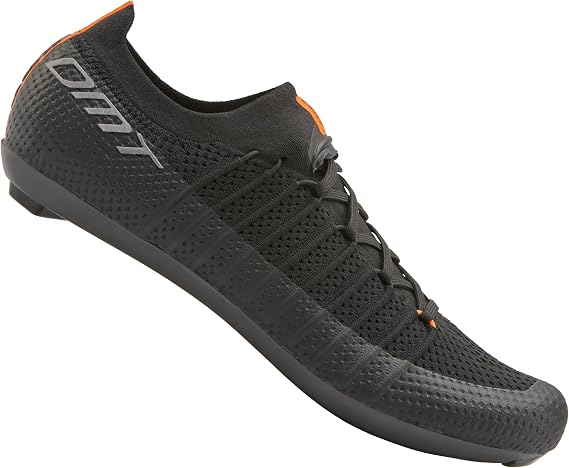 Unisex Krsl Sneaker