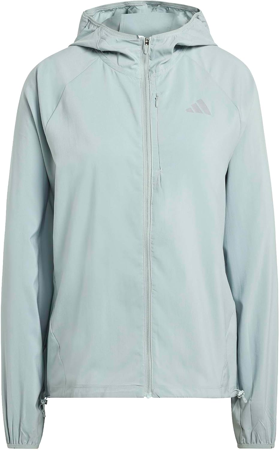 adidas adi365 Running Essentials Jacket