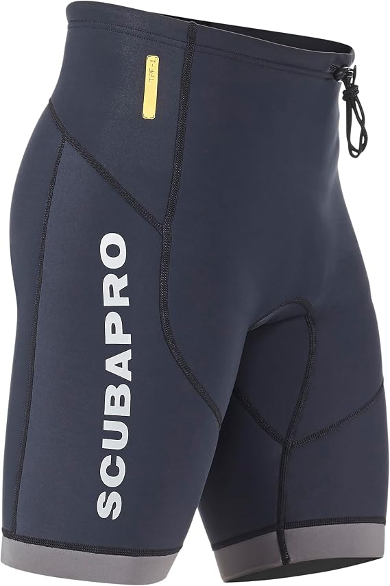 Scubapro Everflex Men's Shorts