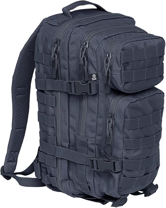 Brandit Unisex Us Cooper Medium Backpack (Pack of 1)