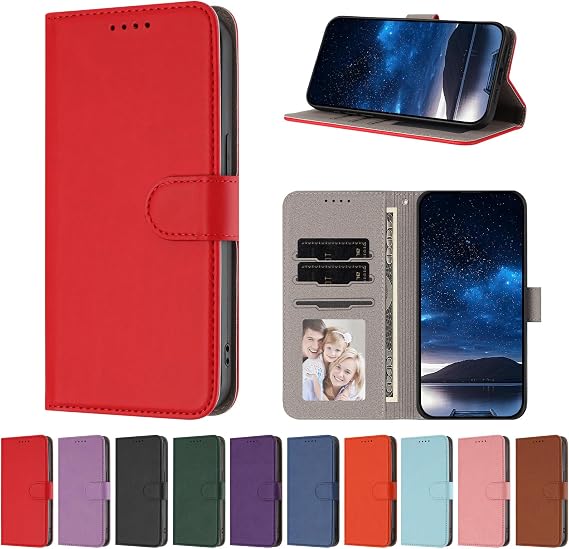 Smartphone Case for iPhone 17 Case Notebook Type iPhone 17 Case iPhone 17 Case Notebook Type iPhone 17 Notebook Type Case iPhone17 Case iPhone17 Case iPhone 17 Case iPhone 17 Notebook Type