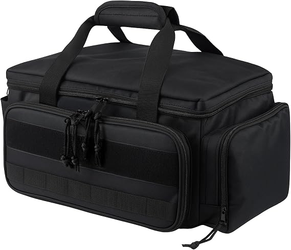 Tool Organiser Bag Multi-Pockets Small Tool Bag Portable Tool Tote