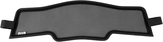 wind deflector suitable for BMW Z4 Roadster E85