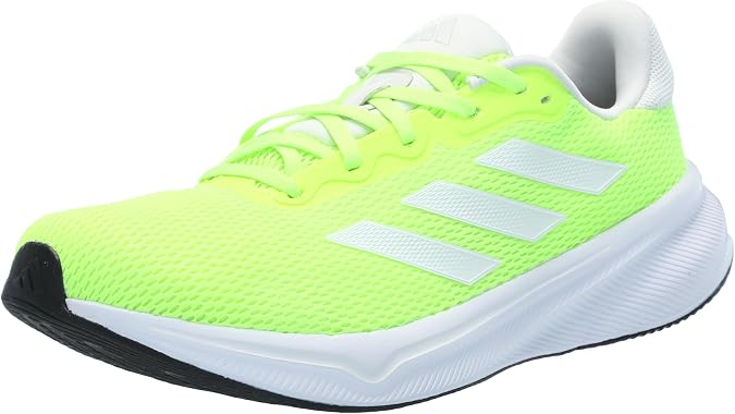adidas Men's Response Runner Shoes