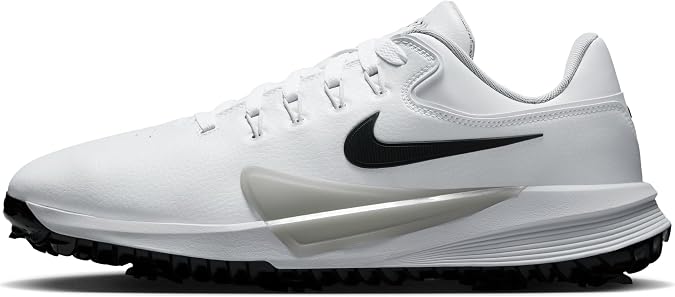NIKE Men's Victory Pro 4 GolfschuhGolf Shoe