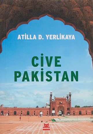 Cive Pakistan