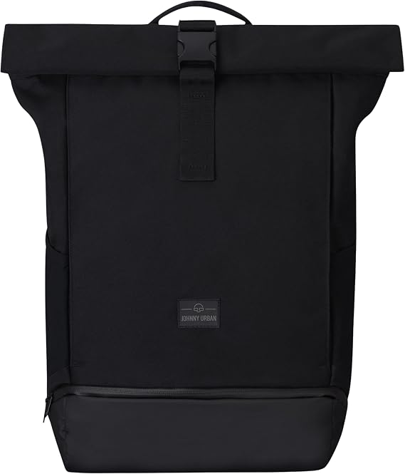 Johnny Urban Backpack Womens & Mens - Allen XL