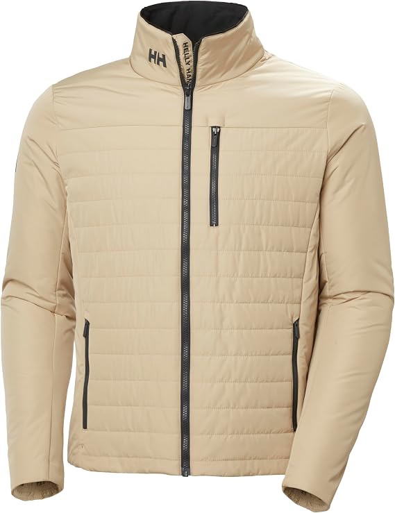 Helly Hansen Seven J Men’s Jacket