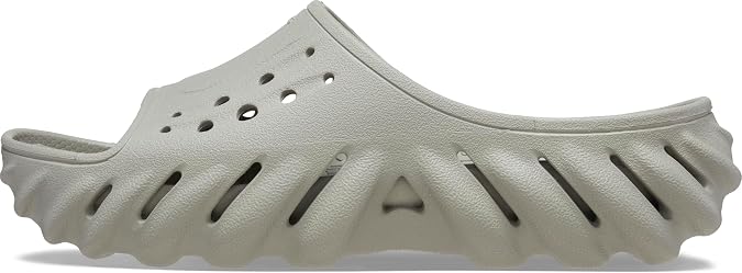 Crocs Unisex Adult Echo Slide Sandal