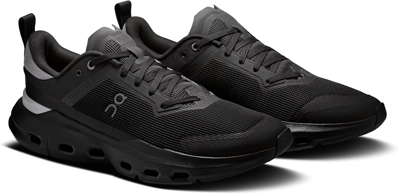 On Running Cloudpulse Next Trainers Shoes