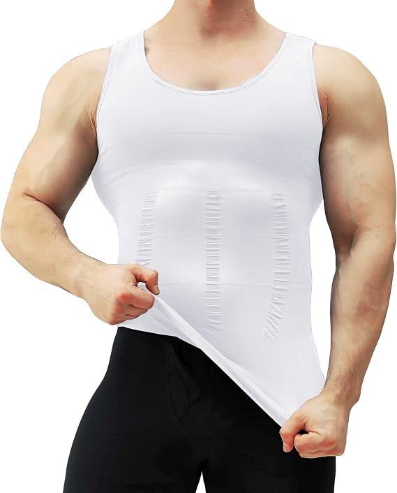 MEETYOO Men's Ss02 T-Shirt (Pack of 1)