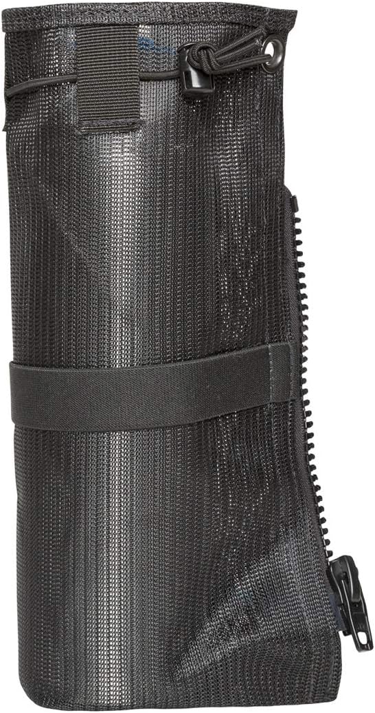Zeagle E-Z Mount QD Pouch